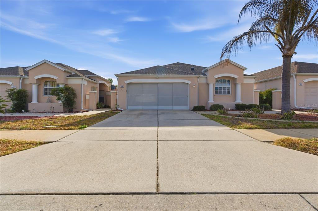 295 Royal Palm Way Spring Hill, FL 34608 - Photo 4 of 47