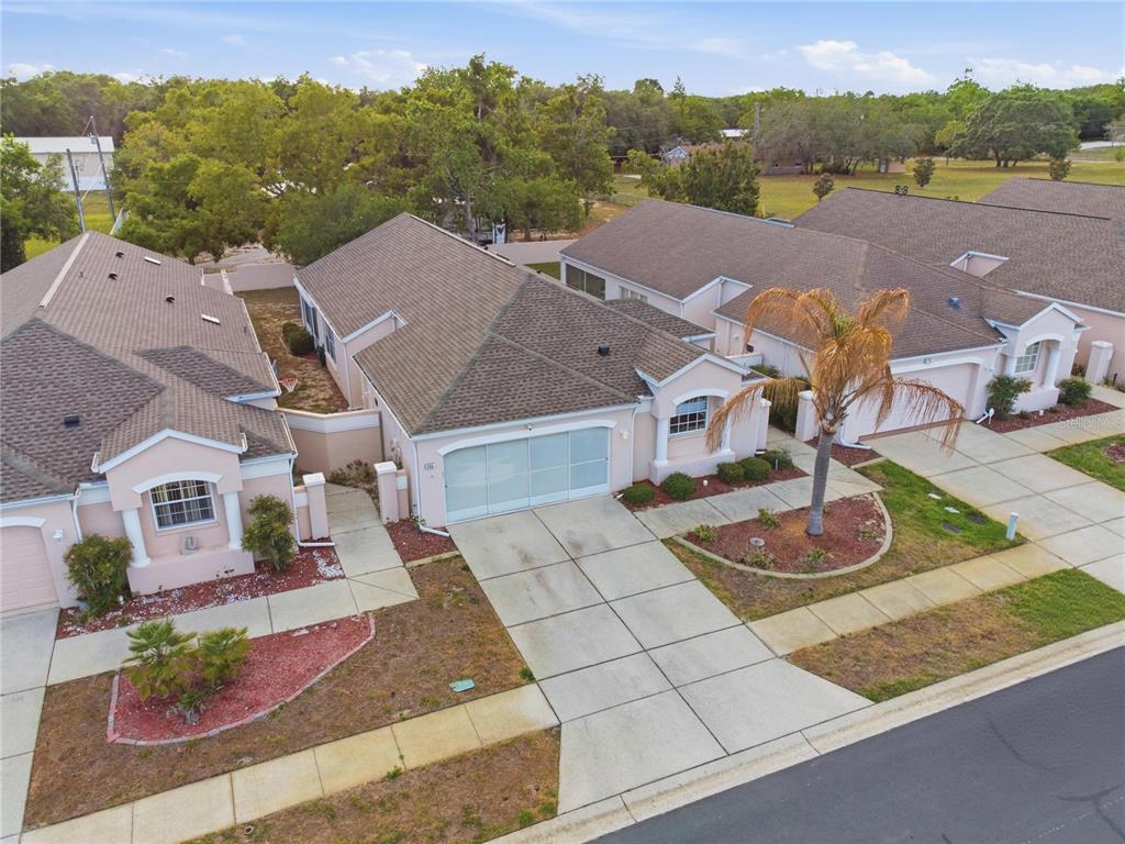 295 Royal Palm Way Spring Hill, FL 34608 - Photo 42 of 47