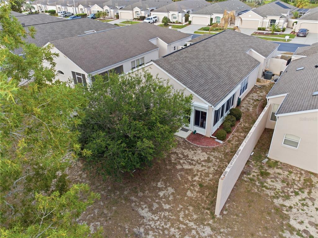 295 Royal Palm Way Spring Hill, FL 34608 - Photo 43 of 47