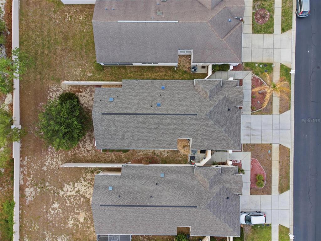 295 Royal Palm Way Spring Hill, FL 34608 - Photo 44 of 47