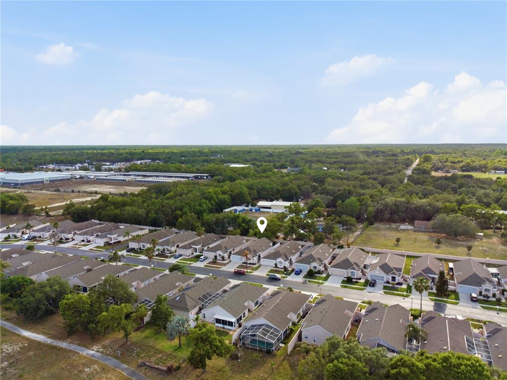 295 Royal Palm Way Spring Hill, FL 34608 - Photo 45 of 47