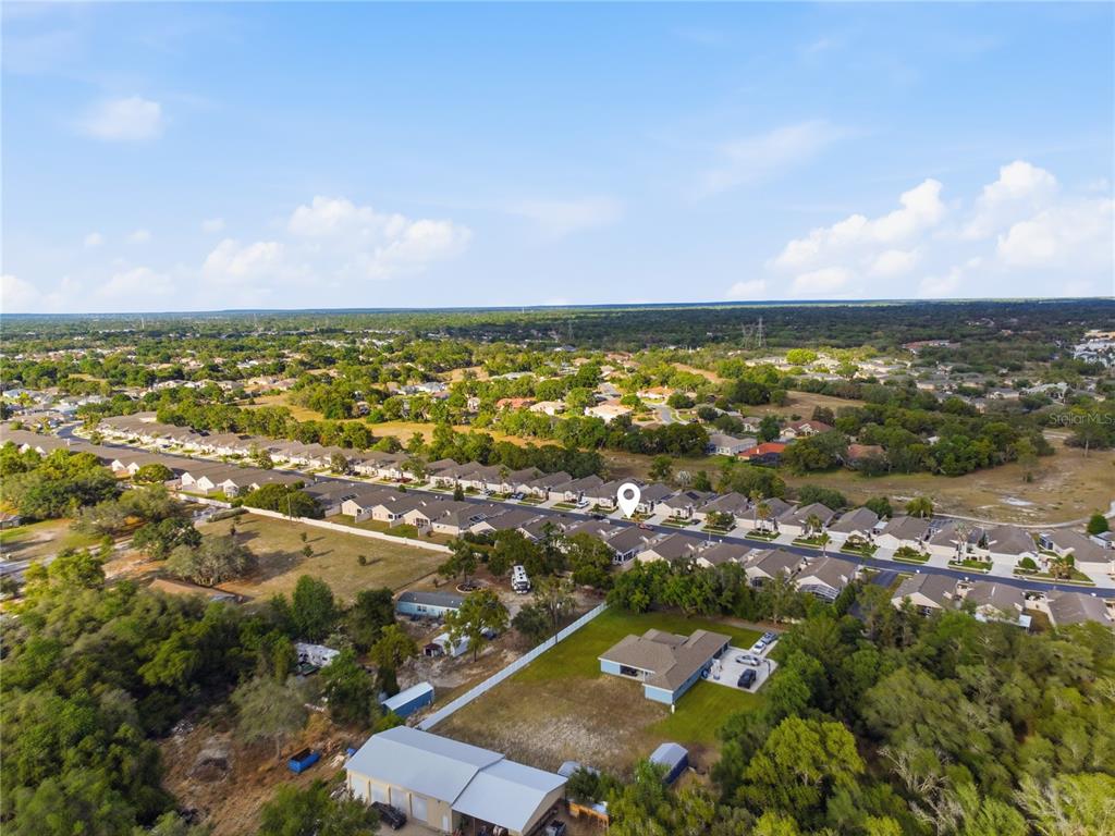 295 Royal Palm Way Spring Hill, FL 34608 - Photo 46 of 47