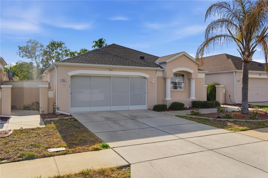 295 Royal Palm Way Spring Hill, FL 34608 - Photo 5 of 47