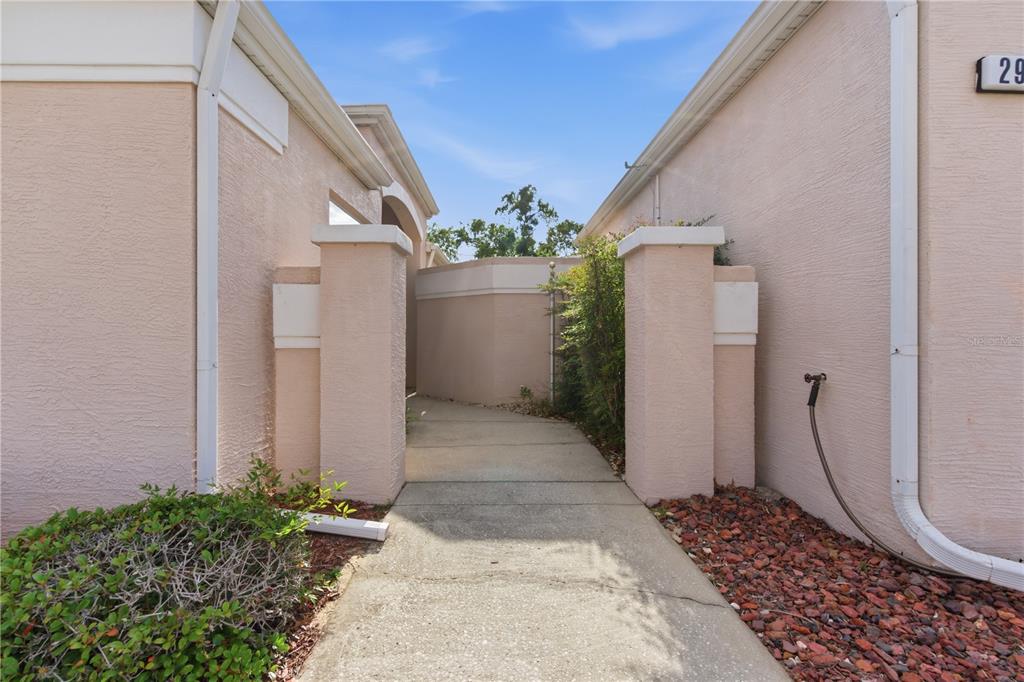 295 Royal Palm Way Spring Hill, FL 34608 - Photo 7 of 47