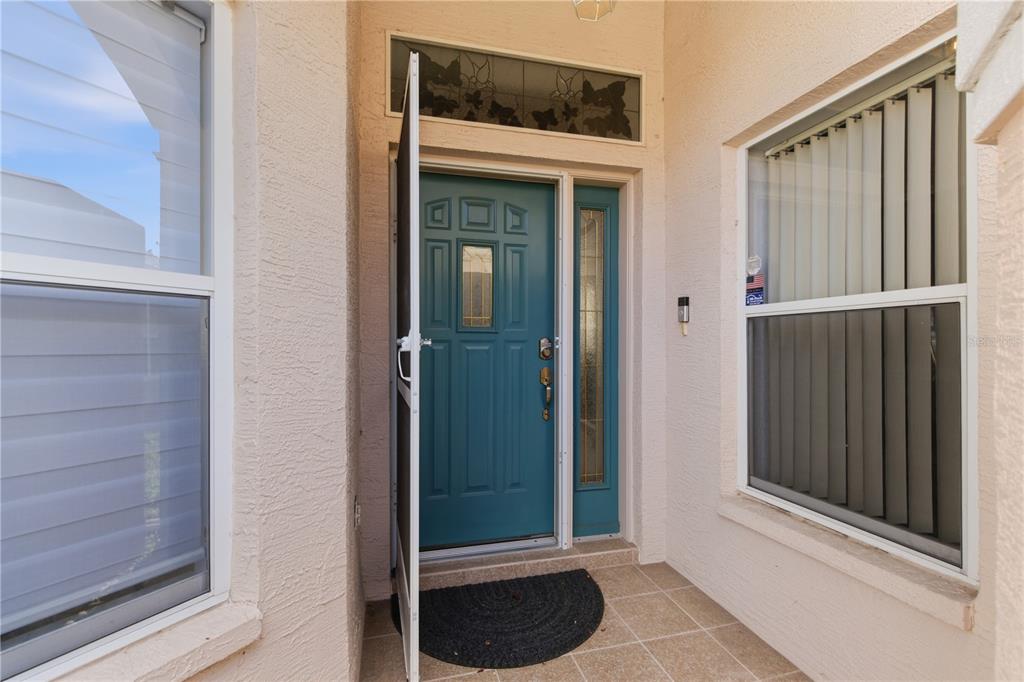 295 Royal Palm Way Spring Hill, FL 34608 - Photo 8 of 47
