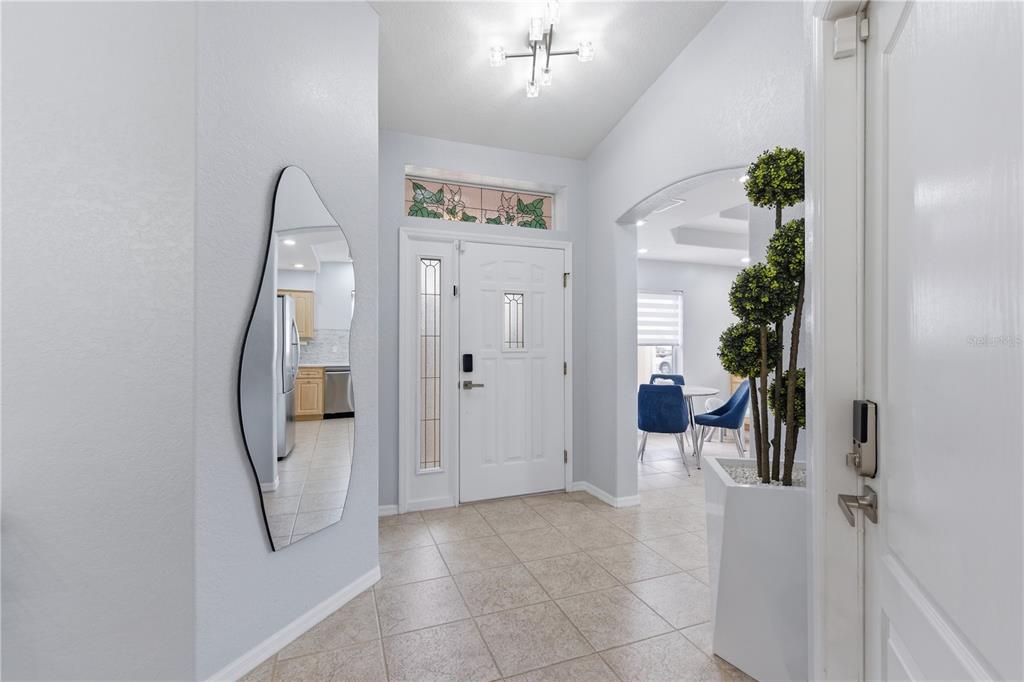 295 Royal Palm Way Spring Hill, FL 34608 - Photo 9 of 47