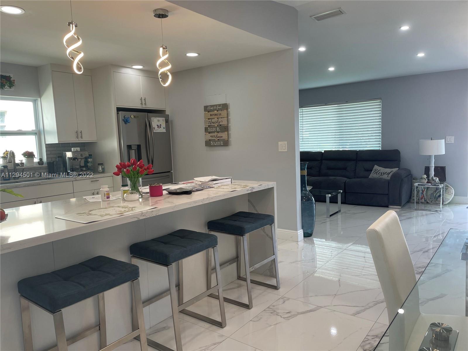 2222 Southwest 138th Avenue Miami, FL 33175 - Photo 21 of 27