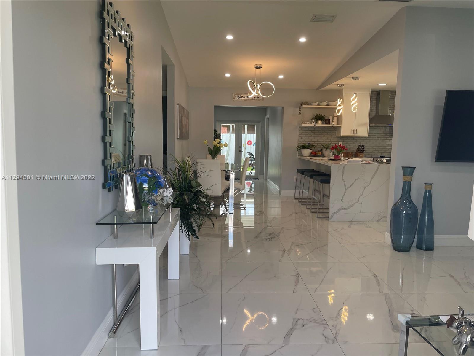 2222 Southwest 138th Avenue Miami, FL 33175 - Photo 26 of 27