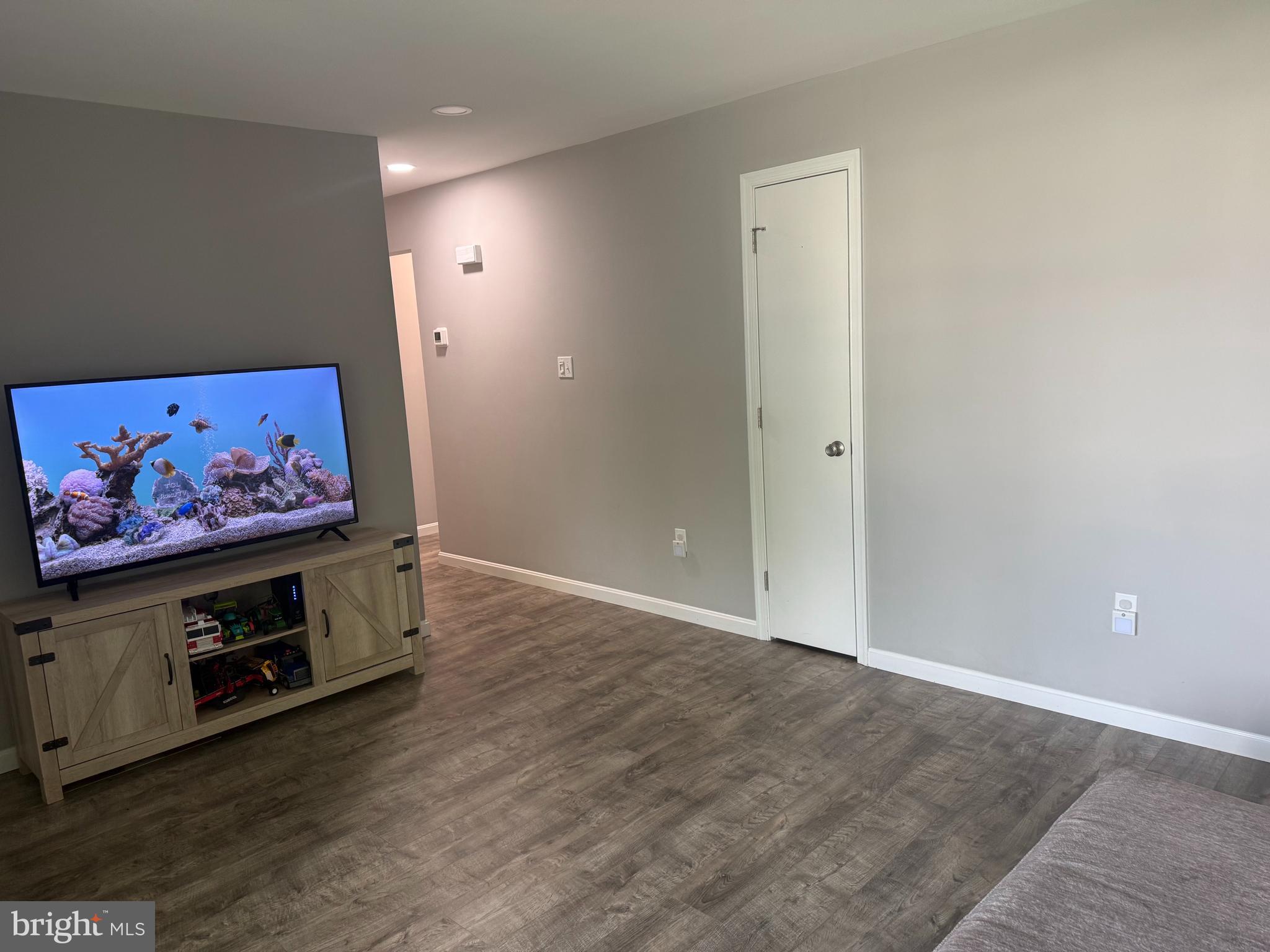 140 Mountain View Road Elizabethville, PA 17023 - Photo 5 of 26