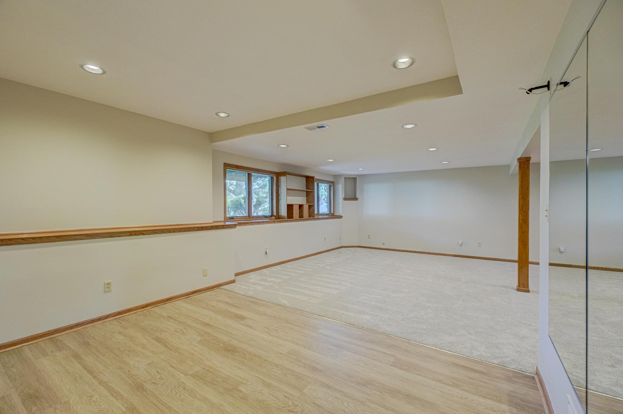 7891 Bristol Road Woodbury, MN 55125 - Photo 47 of 52 Gallery Image 47