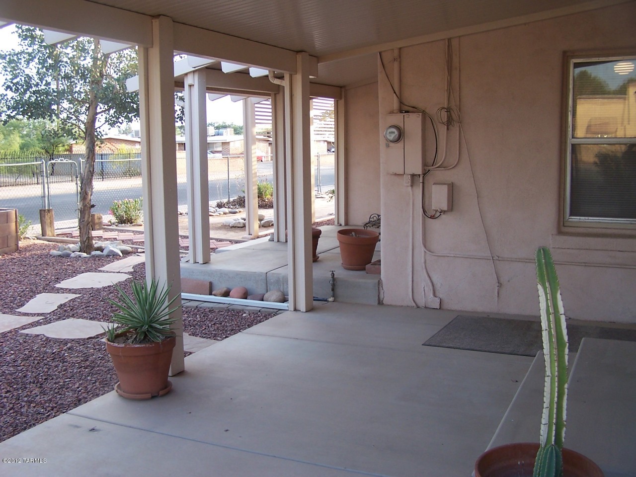 455 East Yavapai Road Tucson, AZ 85705 - Photo 5 of 28 Gallery Image 5