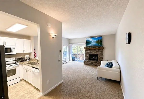 $499,990 | 807 Alder Avenue, Unit 21, Incline Village, NV 89451