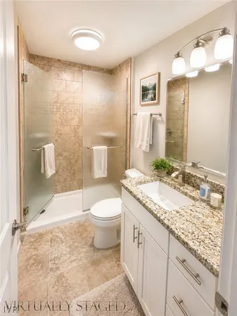 $499,990 | 807 Alder Avenue, Unit 21, Incline Village, NV 89451