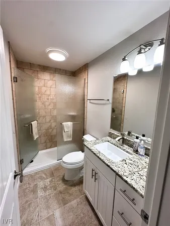 $499,990 | 807 Alder Avenue, Unit 21, Incline Village, NV 89451