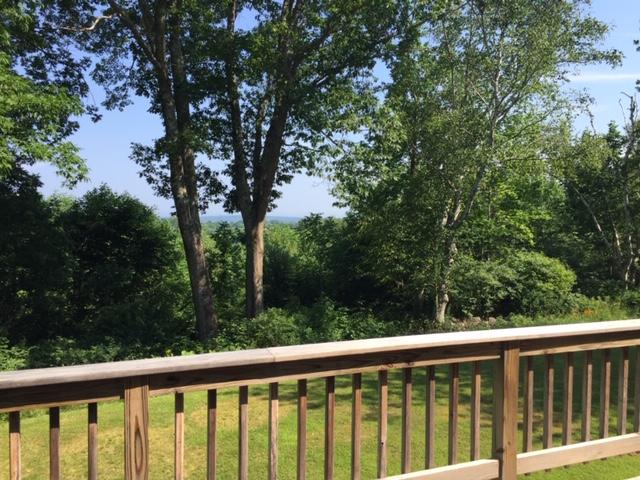 30 Tolman Road Rockland, ME 04841 - Photo 6 of 47 IMG_6488