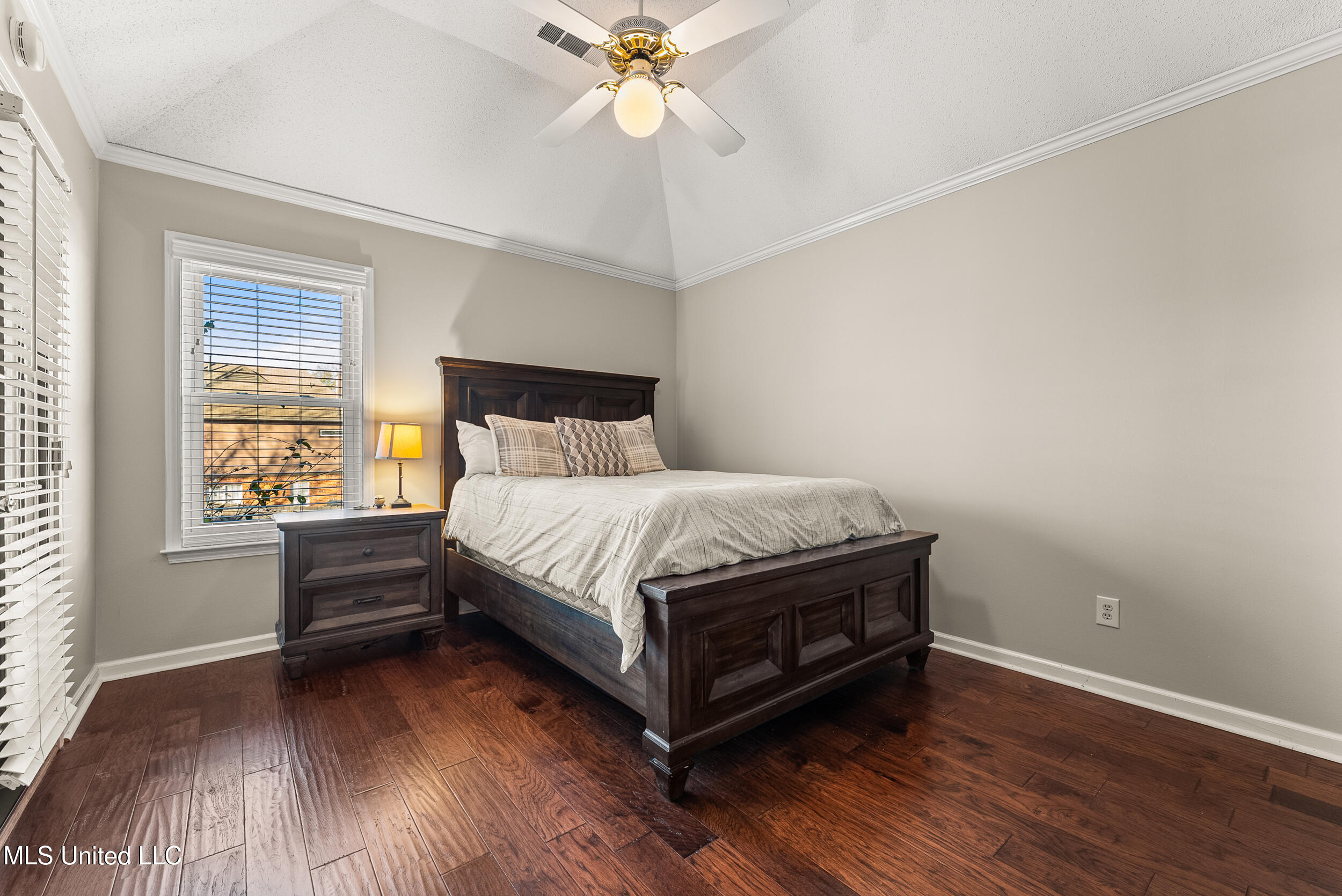 1920 Pecan Ridge North Southaven, MS 38671 - Photo 20 of 22 1920 Pecan Ridge N-Interior-14