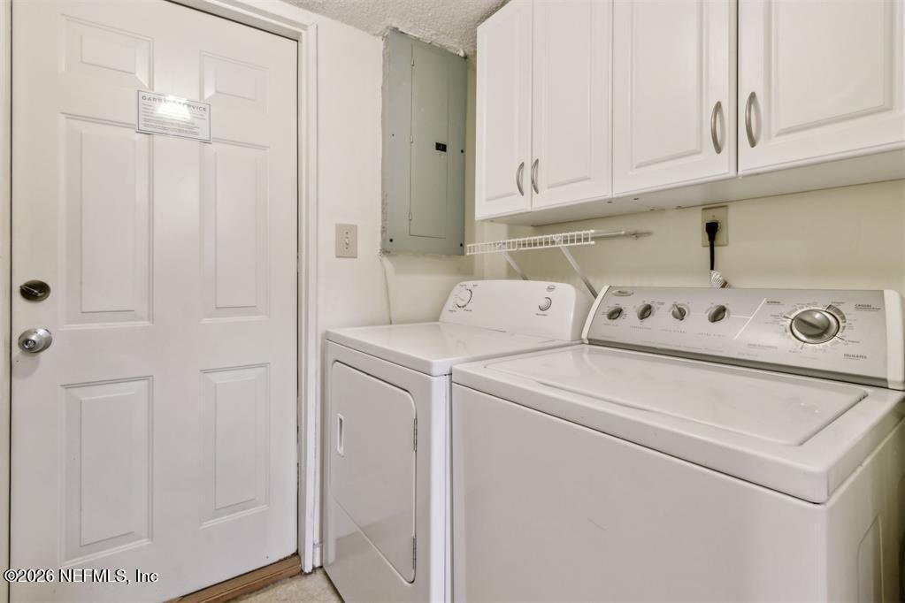 2004 Beachwood Road Fernandina Beach, FL 32034 - Photo 22 of 54 GetMedia - 2026-02-10T133828.351