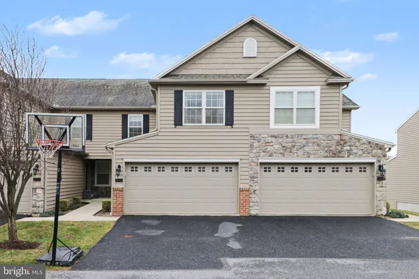 $358,000 | 5260 Mendenhall Dr., Mechanicsburg, PA 17050