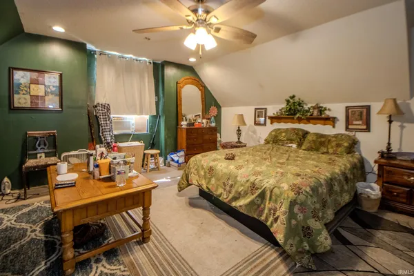$185,000 | 207 West Lake Street, Knox, IN 46534