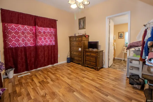 $185,000 | 207 West Lake Street, Knox, IN 46534