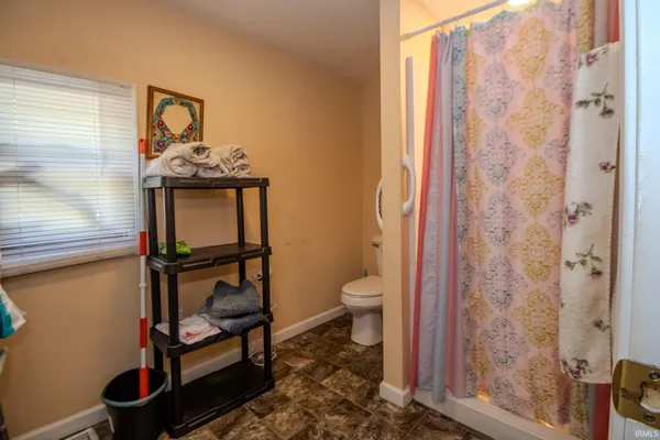 $185,000 | 207 West Lake Street, Knox, IN 46534