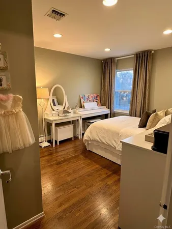 $1,208,000 | 287 Birchwood Park Drive, Jericho, NY 11753