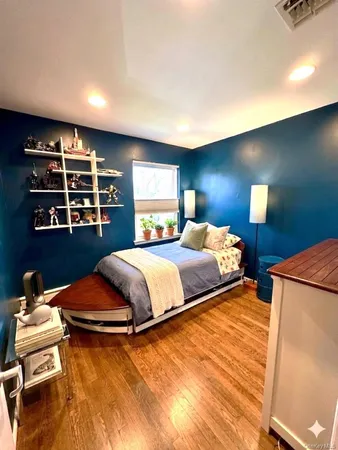 $1,208,000 | 287 Birchwood Park Drive, Jericho, NY 11753