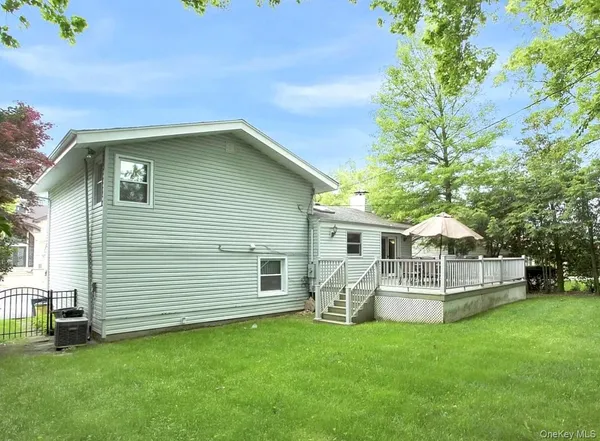 $1,208,000 | 287 Birchwood Park Drive, Jericho, NY 11753