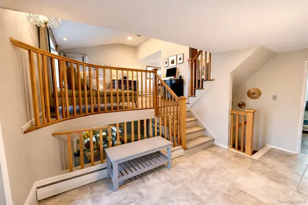 $1,208,000 | 287 Birchwood Park Drive, Jericho, NY 11753