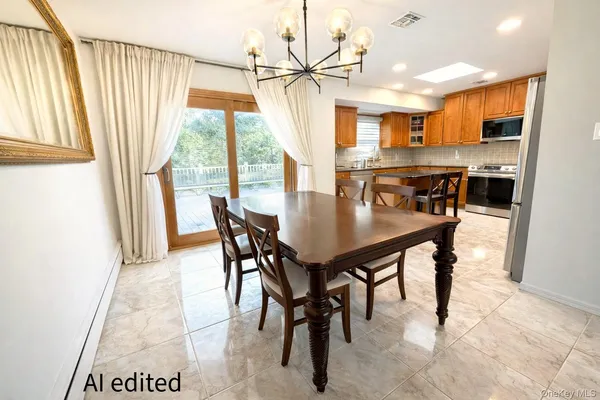 $1,208,000 | 287 Birchwood Park Drive, Jericho, NY 11753