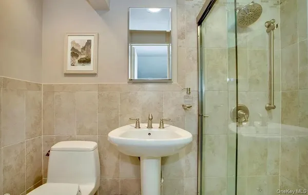 $1,208,000 | 287 Birchwood Park Drive, Jericho, NY 11753