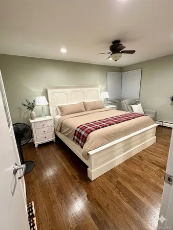 $1,208,000 | 287 Birchwood Park Drive, Jericho, NY 11753