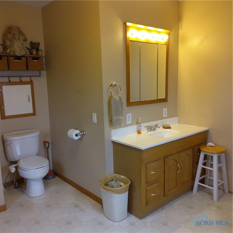 20185 Kiser Road Defiance, OH 43512 - Photo 23 of 39 Gallery Image 23