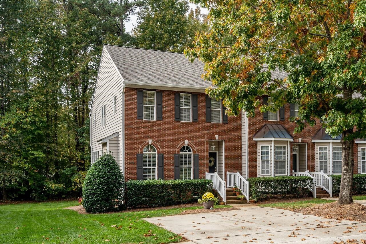 5641 Picnic Rock Lane Raleigh, NC 27613 - Photo 2 of 23 Photo 2