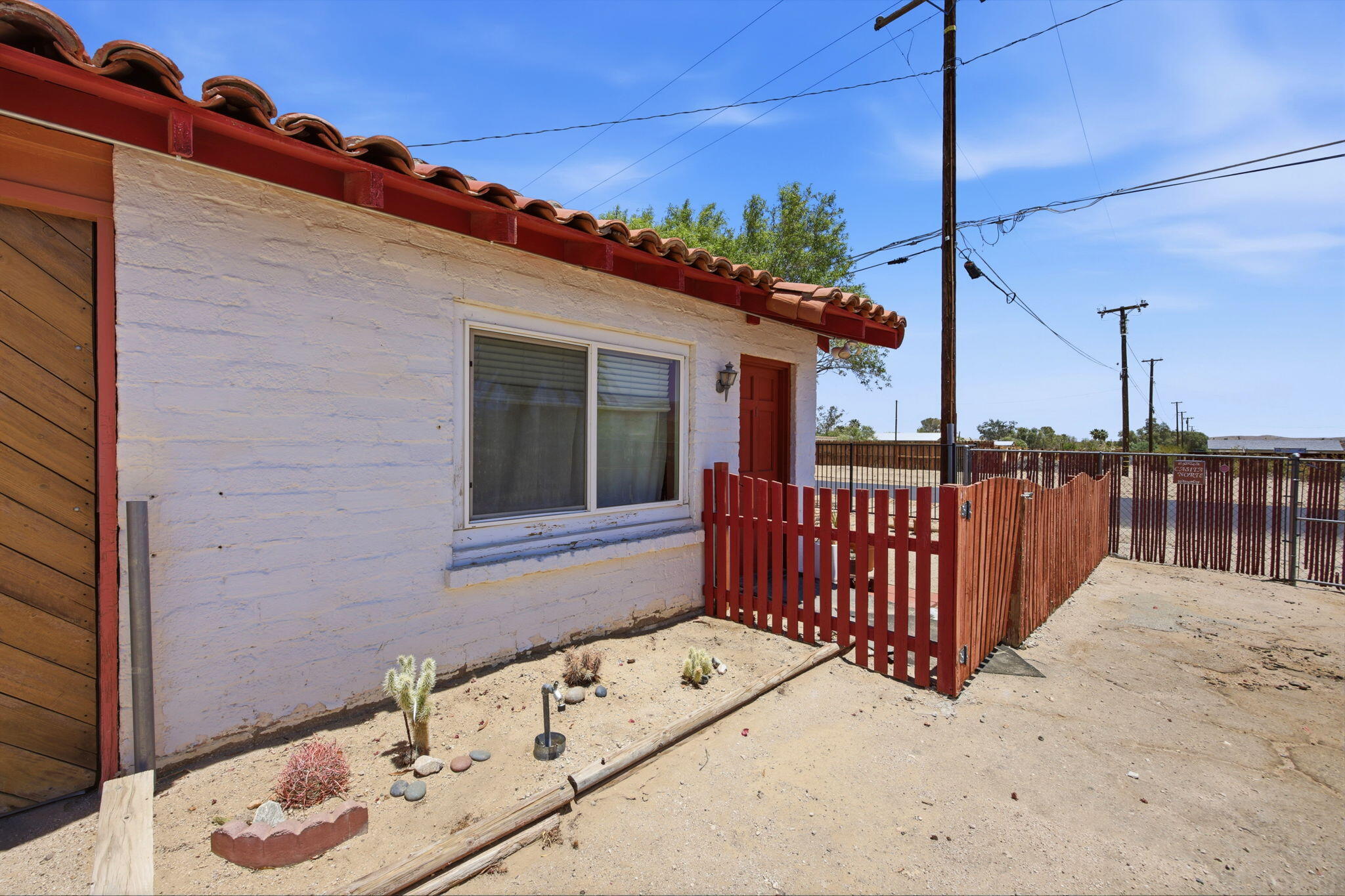 6757 Adobe Road Twentynine Palms, CA 92277 - Photo 32 of 61 32-web-or-mls-32