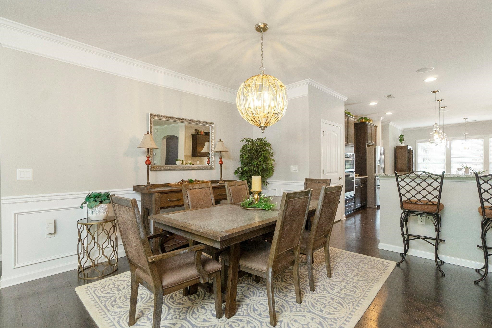 305 Tuttle Road Durham, NC 27703 - Photo 11 of 48 Photo 11