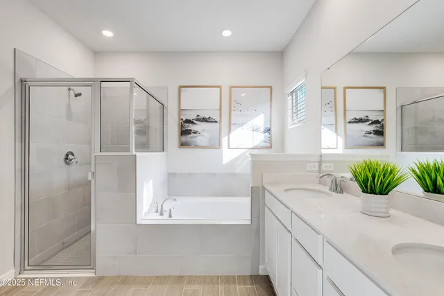 $420,485 | 150 Wrensong Place, St. Augustine, FL 32092