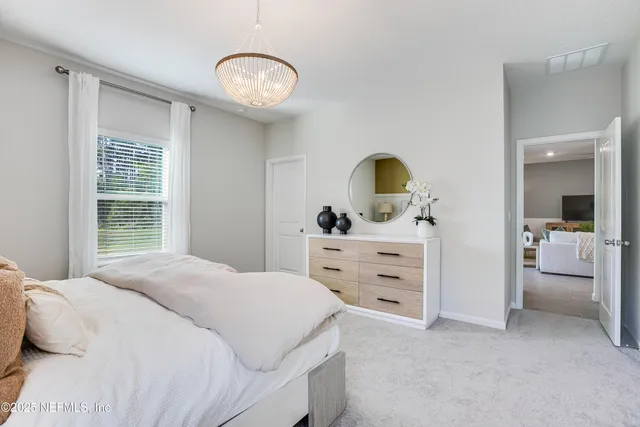 $420,485 | 150 Wrensong Place, St. Augustine, FL 32092