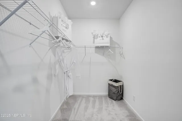 $420,485 | 150 Wrensong Place, St. Augustine, FL 32092