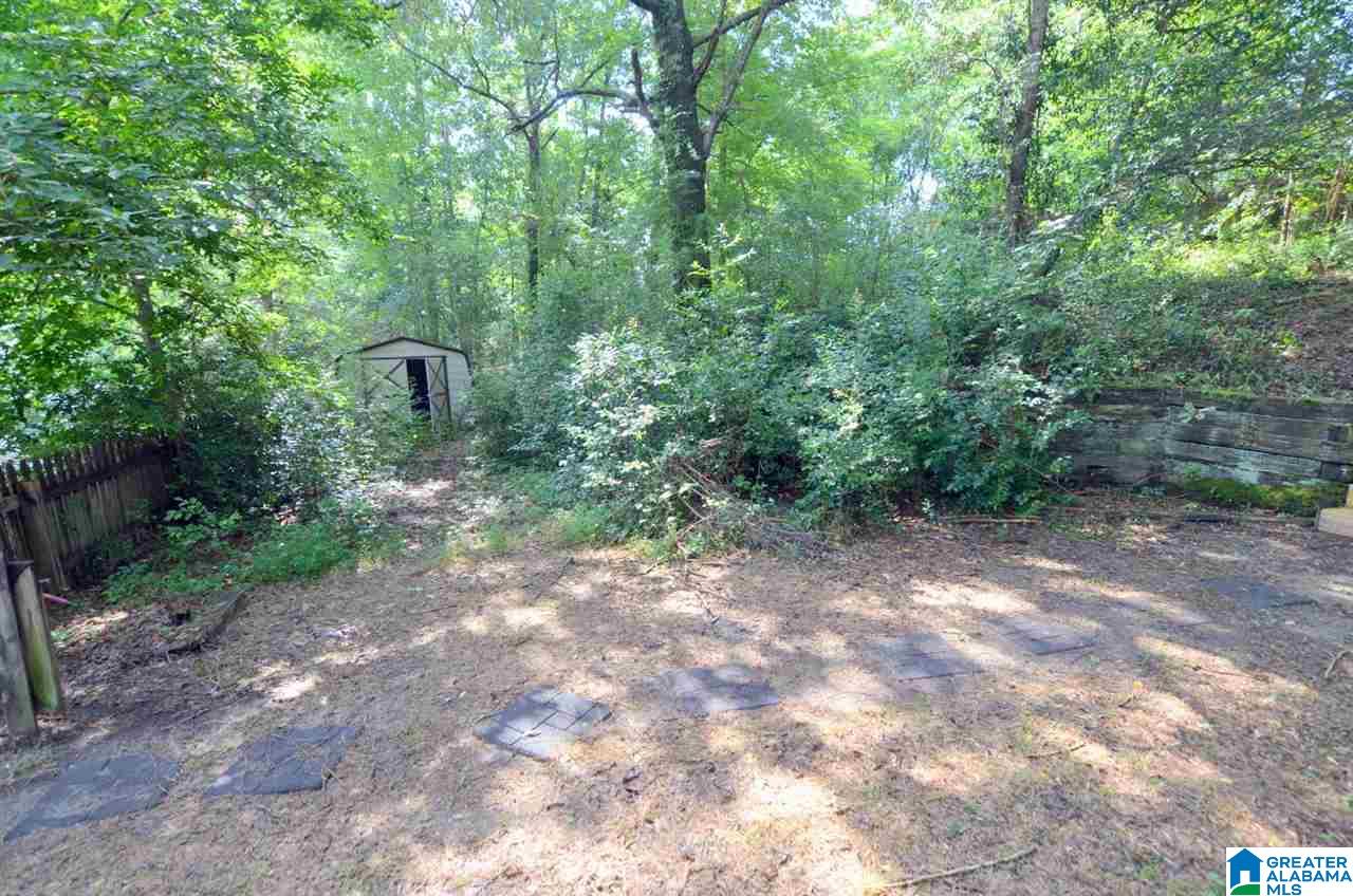 575 McGuire Road Pelham, AL 35124 - Photo 32 of 42