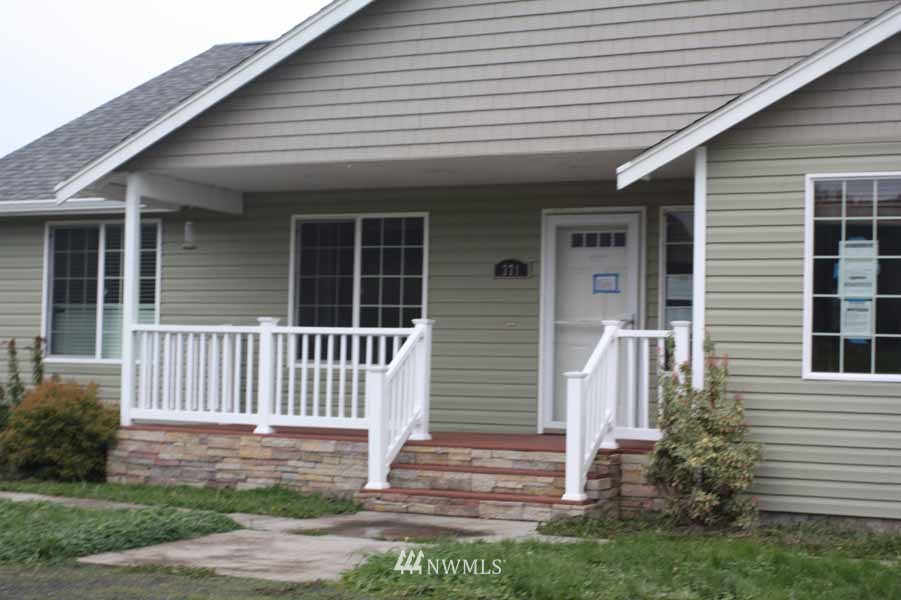 371 Elochoman Valley Road Cathlamet, WA 98612 - Photo 2 of 15 Gallery Image 2