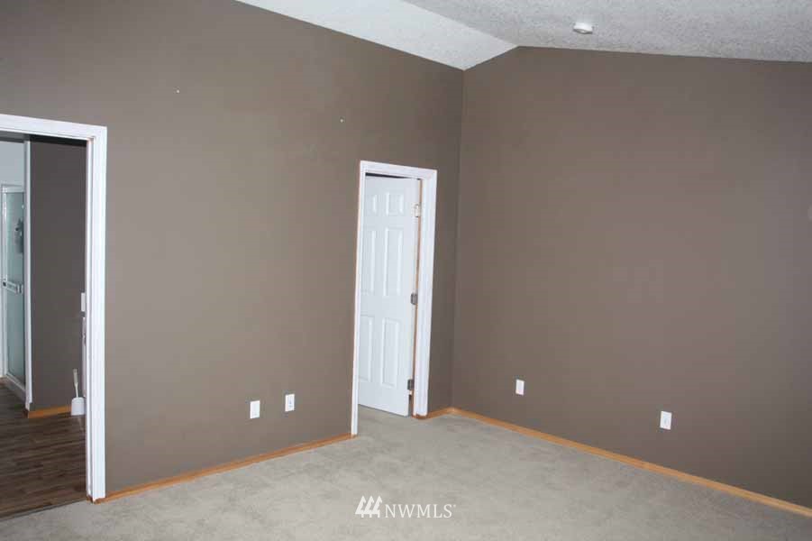 371 Elochoman Valley Road Cathlamet, WA 98612 - Photo 14 of 15 Gallery Image 14