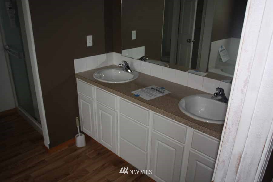 371 Elochoman Valley Road Cathlamet, WA 98612 - Photo 15 of 15 Gallery Image 15