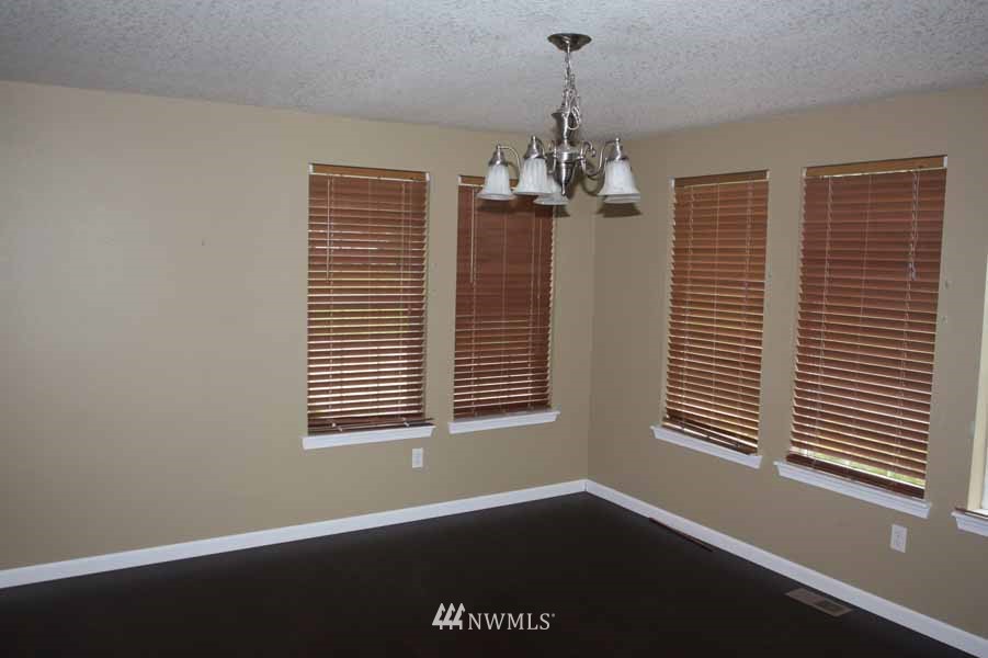 371 Elochoman Valley Road Cathlamet, WA 98612 - Photo 3 of 15 Gallery Image 3