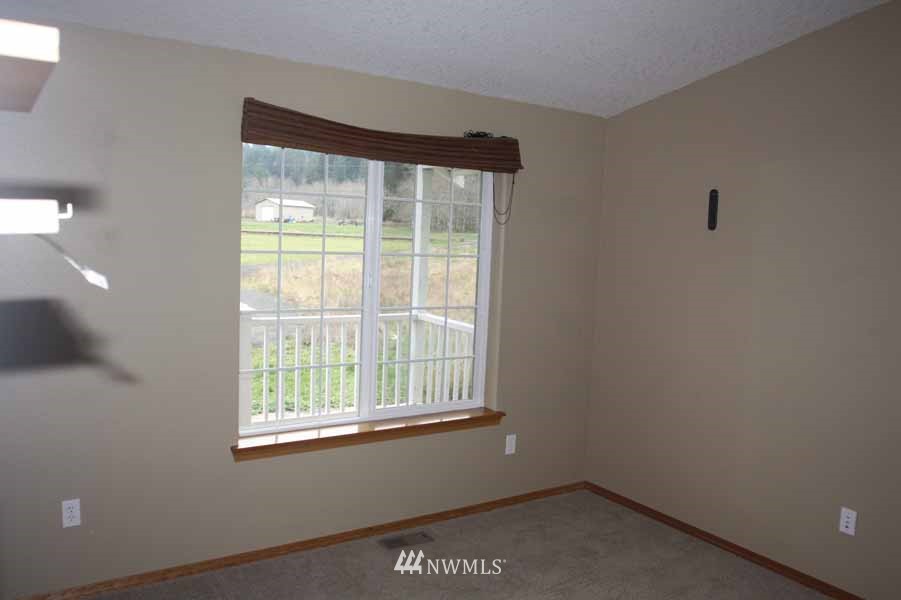 371 Elochoman Valley Road Cathlamet, WA 98612 - Photo 6 of 15 Gallery Image 6