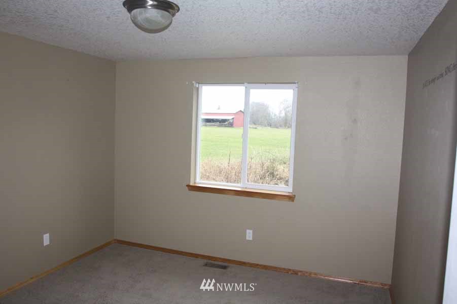 371 Elochoman Valley Road Cathlamet, WA 98612 - Photo 8 of 15 Gallery Image 8