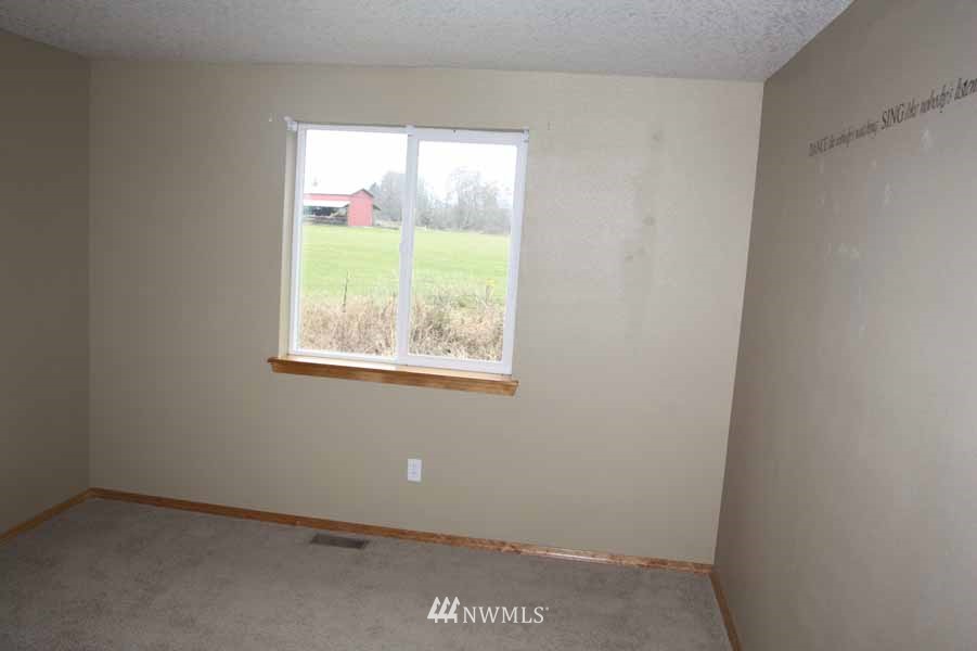371 Elochoman Valley Road Cathlamet, WA 98612 - Photo 9 of 15 Gallery Image 9
