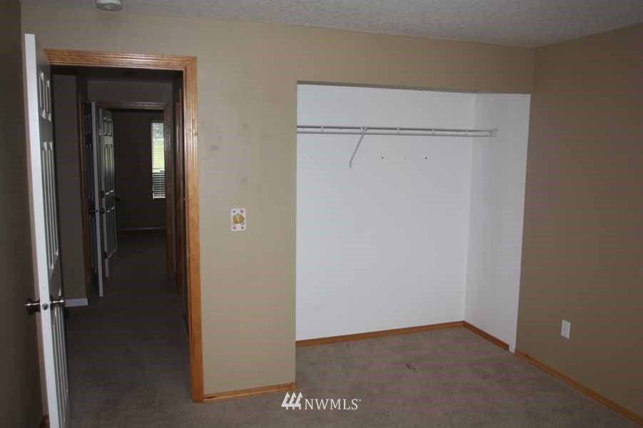 371 Elochoman Valley Road Cathlamet, WA 98612 - Photo 10 of 15 Gallery Image 10