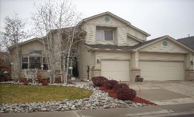 9243 Desert Willow Road Highlands Ranch, CO 80129 - Photo 1 of 1 Gallery Image 1