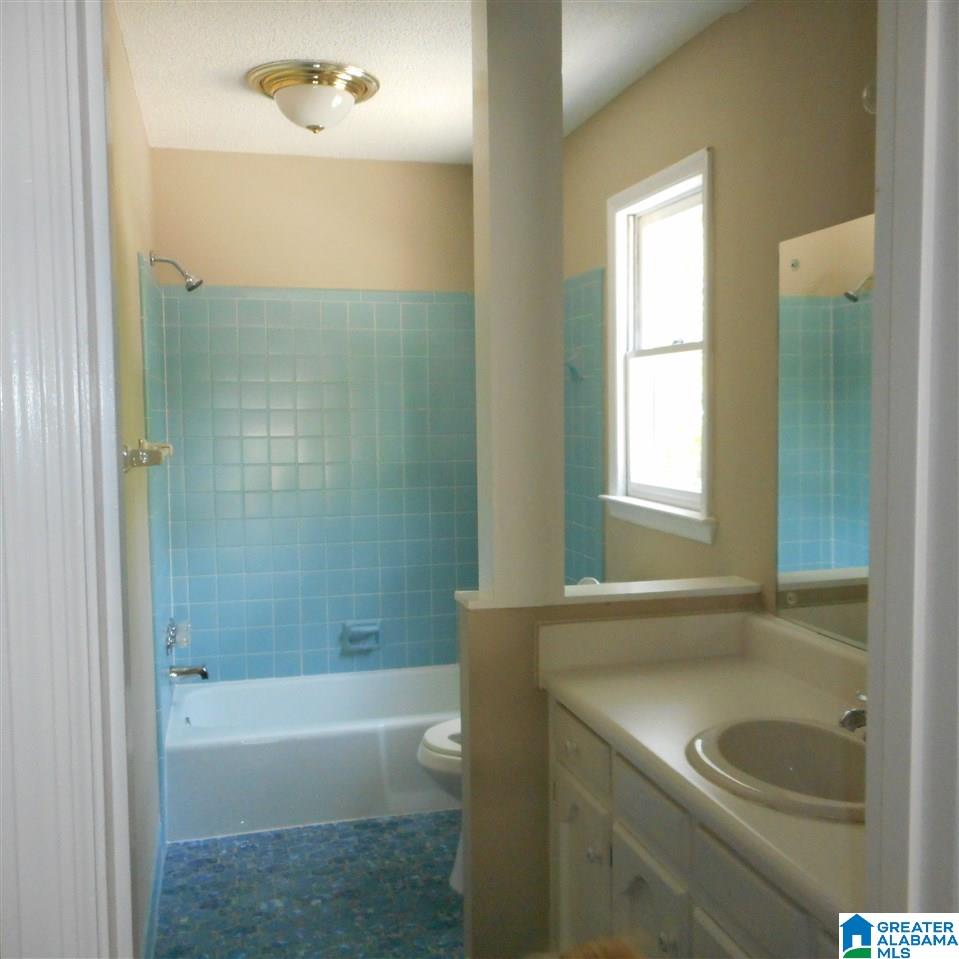 109 Yachtsman Street Alabaster, AL 35007 - Photo 28 of 44
